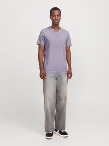 Jack & Jones Consigue el look - 2111202554
