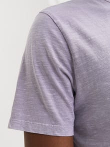 Jack & Jones Shop The Look - 2111202554