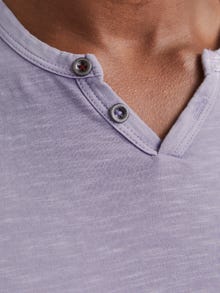 Jack & Jones Shop The Look - 2111202554