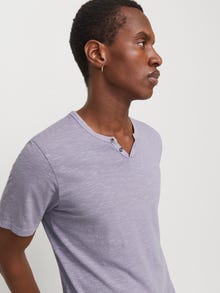 Jack & Jones Shop den Look - 2111202554