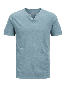 Jack & Jones Shop The Look - 2111202513