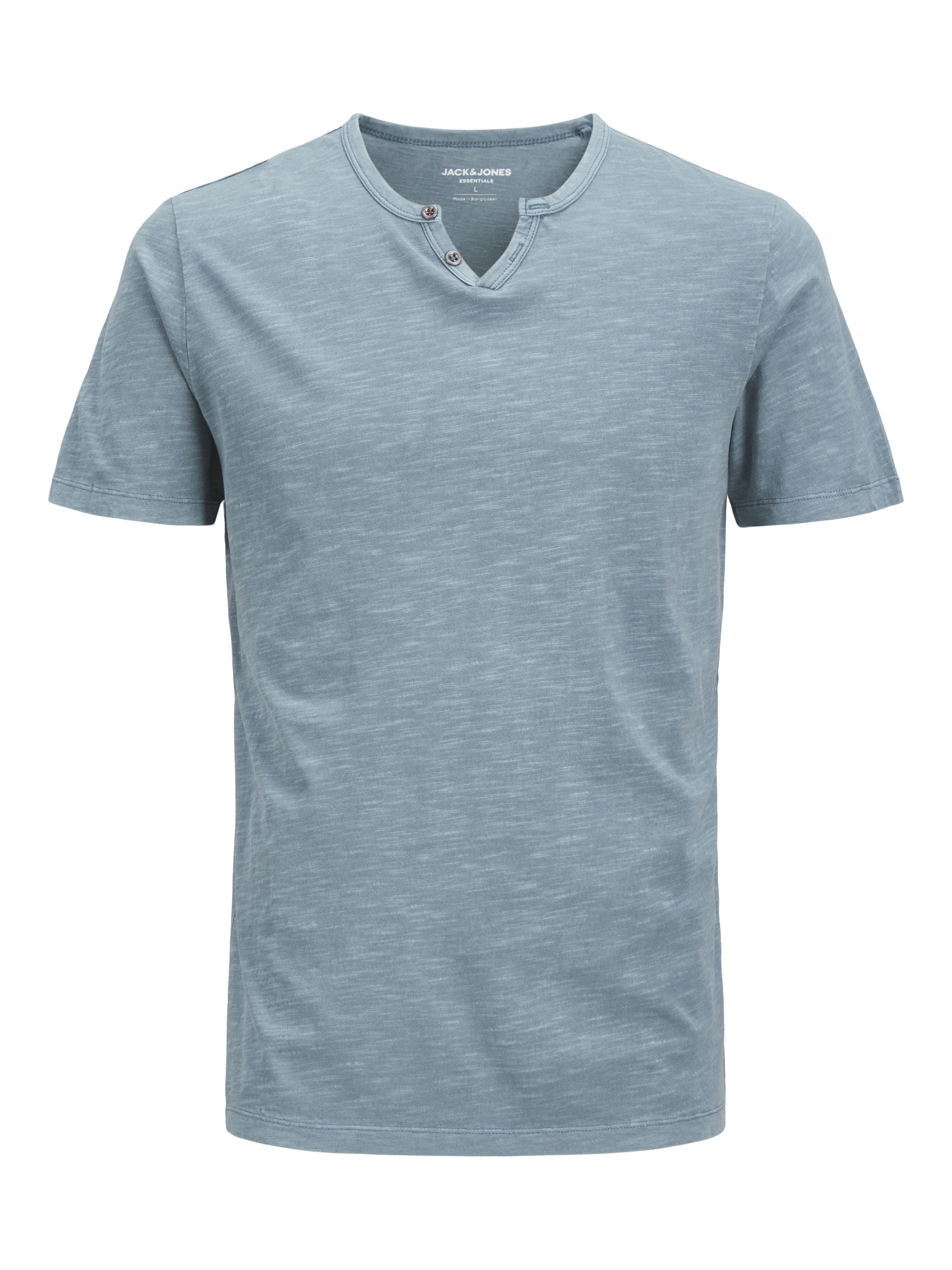 Thumbnail - Meliert T-shirt