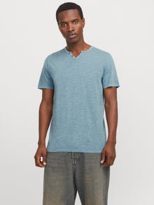Jack & Jones Shop The Look - 2111202513