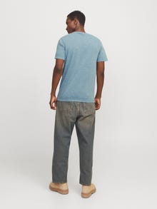 Jack & Jones Shop The Look - 2111202513