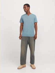 Jack & Jones Shop The Look - 2111202513