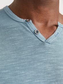 Jack & Jones Shop The Look - 2111202513