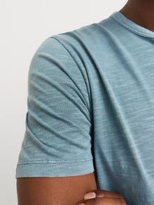 Jack & Jones Shop The Look - 2111202513