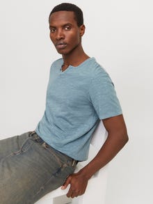 Jack & Jones Shop The Look - 2111202513