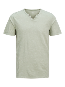 Jack & Jones Nakupujte izgled - 2111202517