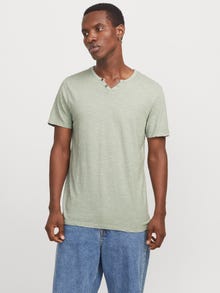 Jack & Jones Consigue el look - 2111202517