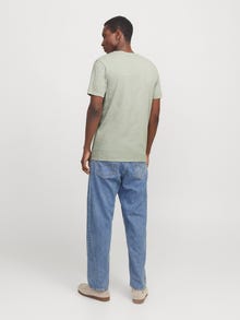 Jack & Jones Nakupujte izgled - 2111202517