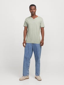 Jack & Jones Nakupujte izgled - 2111202517