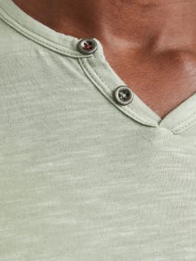 Jack & Jones Nakupujte izgled - 2111202517