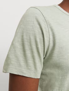 Jack & Jones Nakupujte izgled - 2111202517