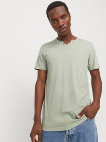 Jack & Jones Nakupujte izgled - 2111202517