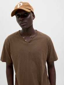 Jack & Jones Shop The Look - 2111204723
