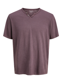 Jack & Jones Shop den Look - 2111205374