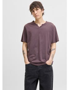 Jack & Jones Shop den Look - 2111205374