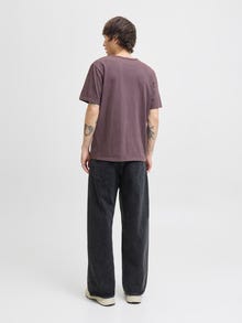 Jack & Jones Shop den Look - 2111205374