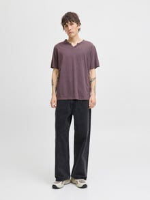 Jack & Jones Consigue el look - 2111205374