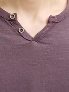 Jack & Jones Shop den Look - 2111205374