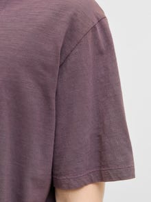 Jack & Jones Shop den Look - 2111205374