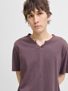 Jack & Jones Shop den Look - 2111205374