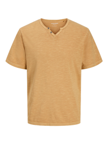 Jack & Jones Shop The Look - 2111205304