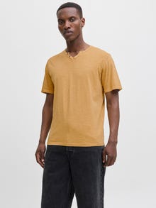Jack & Jones Shop The Look - 2111205304