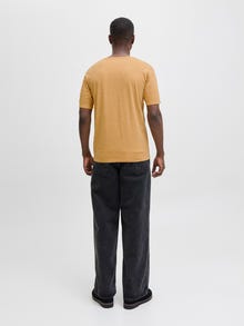 Jack & Jones Shop The Look - 2111205304