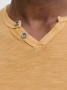 Jack & Jones Shop The Look - 2111205304