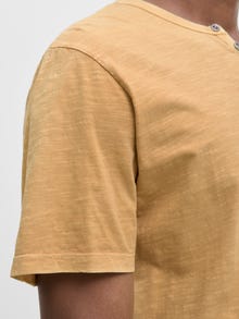 Jack & Jones Shop The Look - 2111205304