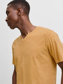Jack & Jones Shop The Look - 2111205304