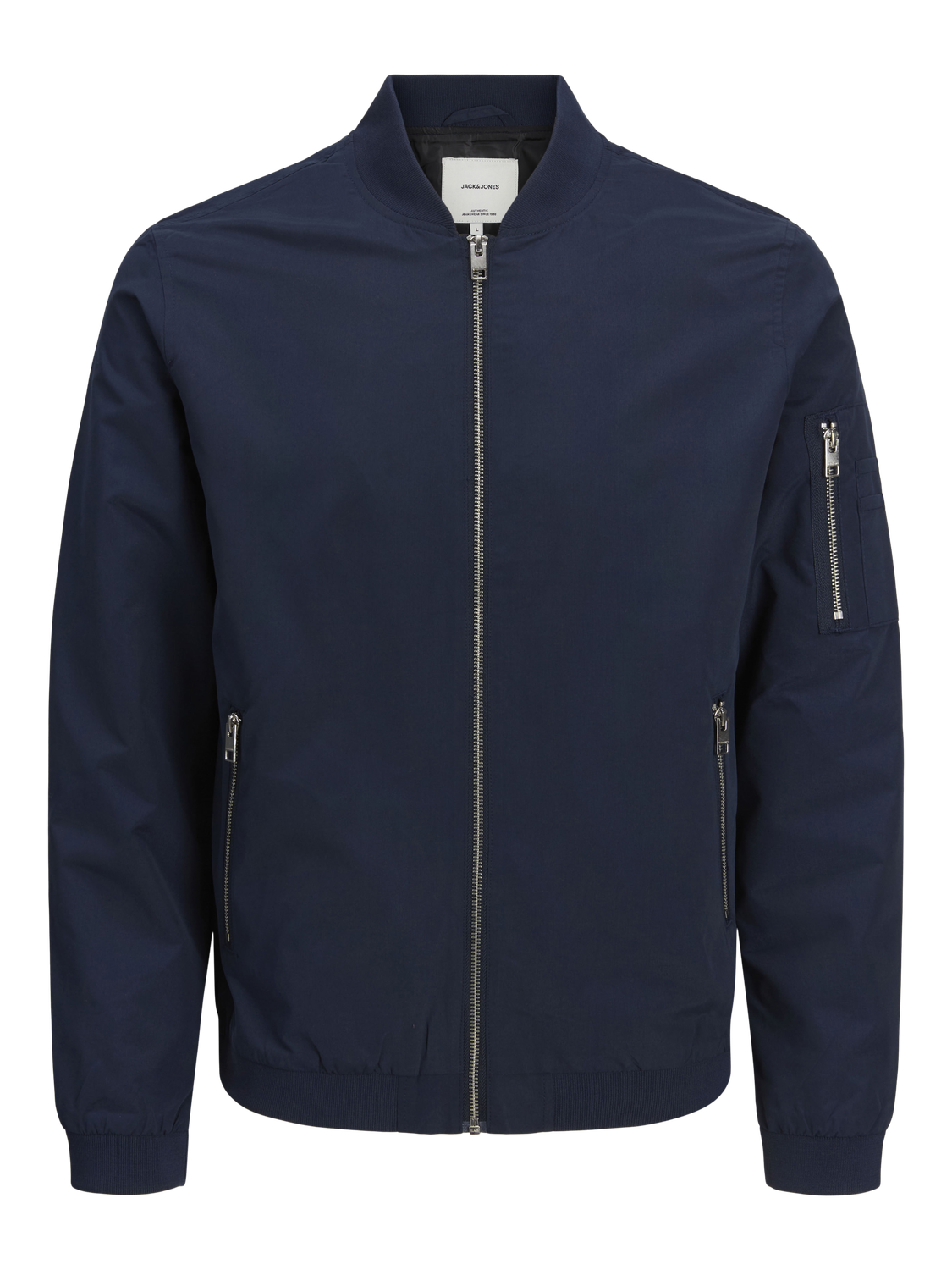 Thumbnail - Blousonjacke