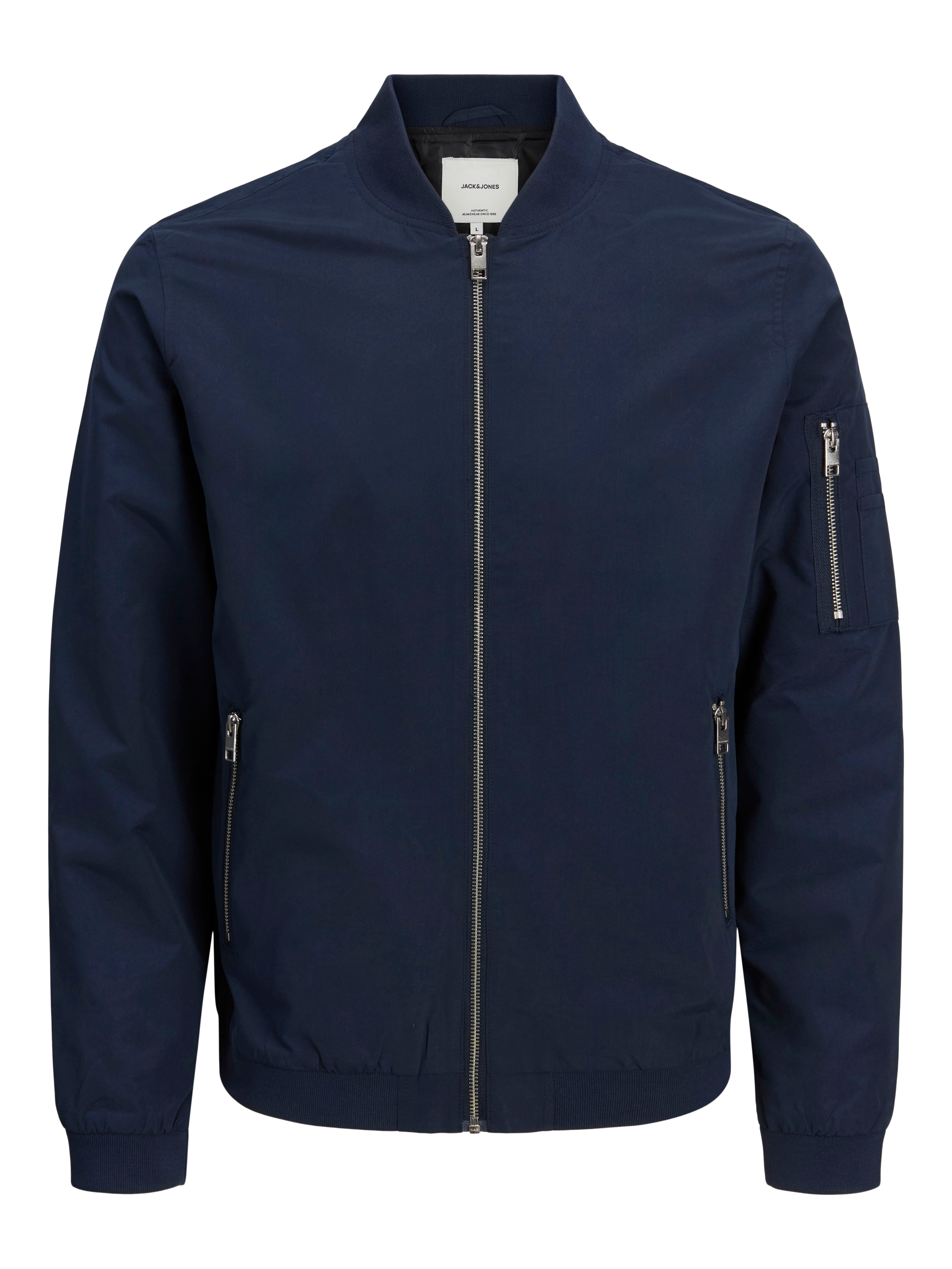 Thumbnail - Blousonjacke