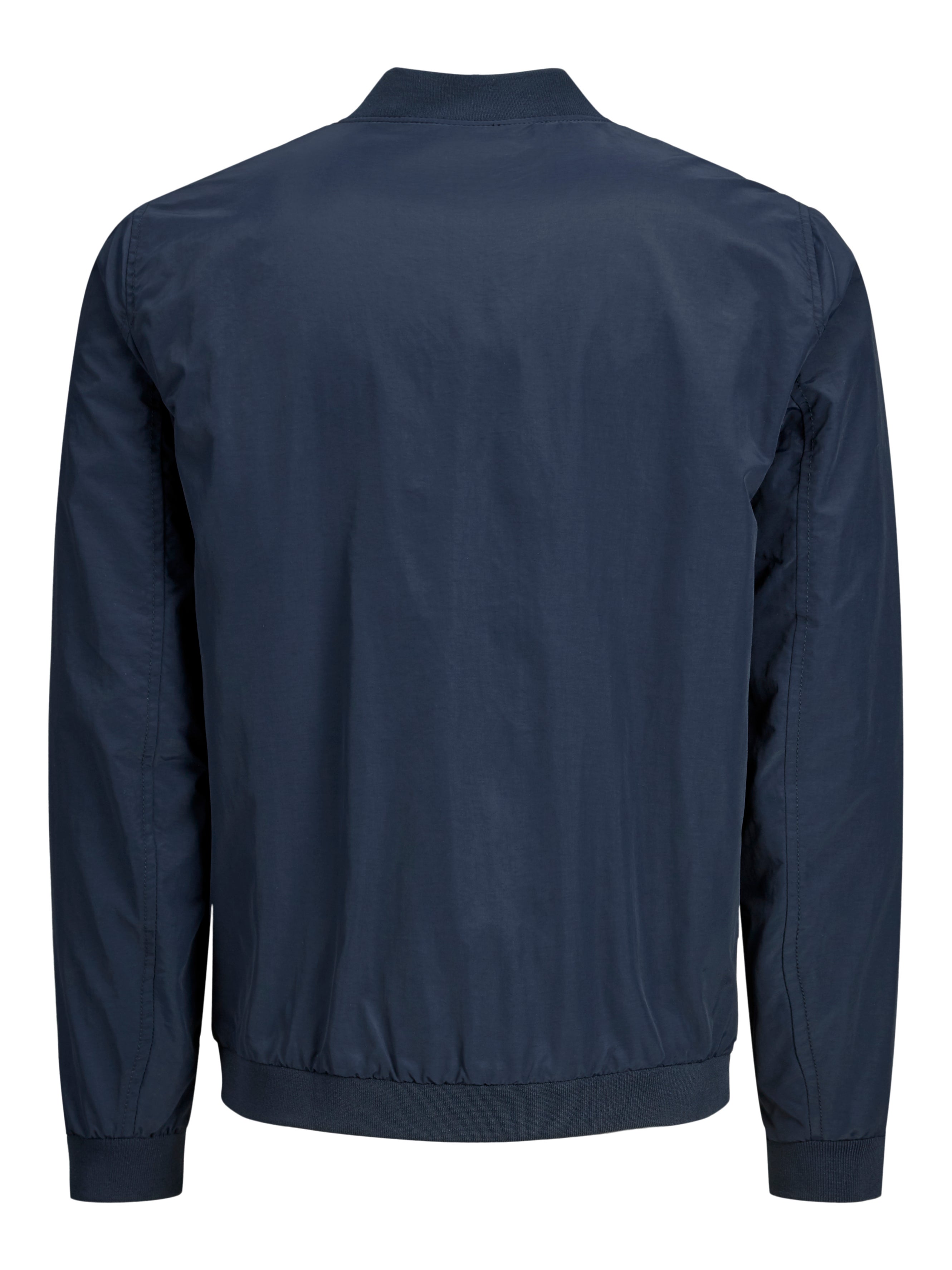 Blousonjacke | Dunkelblau | Jack & Jones®