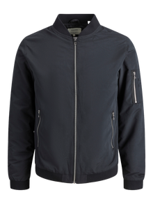 Jack & Jones Adoptez le look - 1904203027