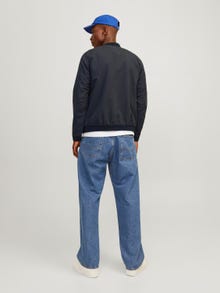 Jack & Jones Adoptez le look - 1904203027
