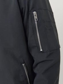 Jack & Jones Adoptez le look - 1904203027