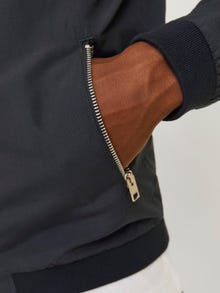 Jack & Jones Adoptez le look - 1904203027