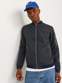 Jack & Jones Shop den Look - 1904203027