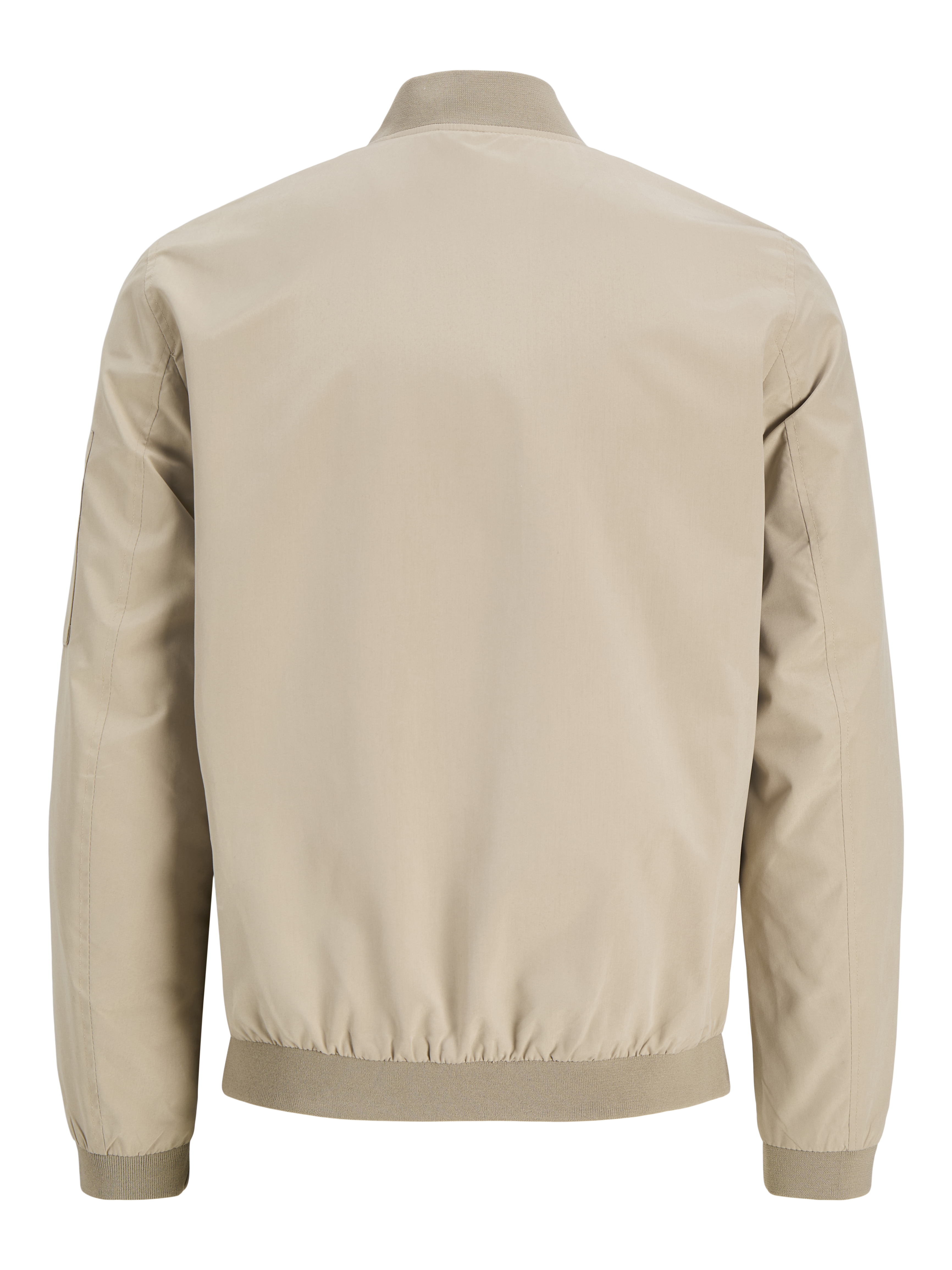 Thumbnail - Blousonjacke