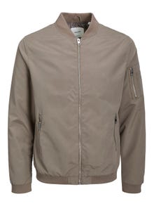 Jack & Jones Bomberdzseki -Falcon - 12165203