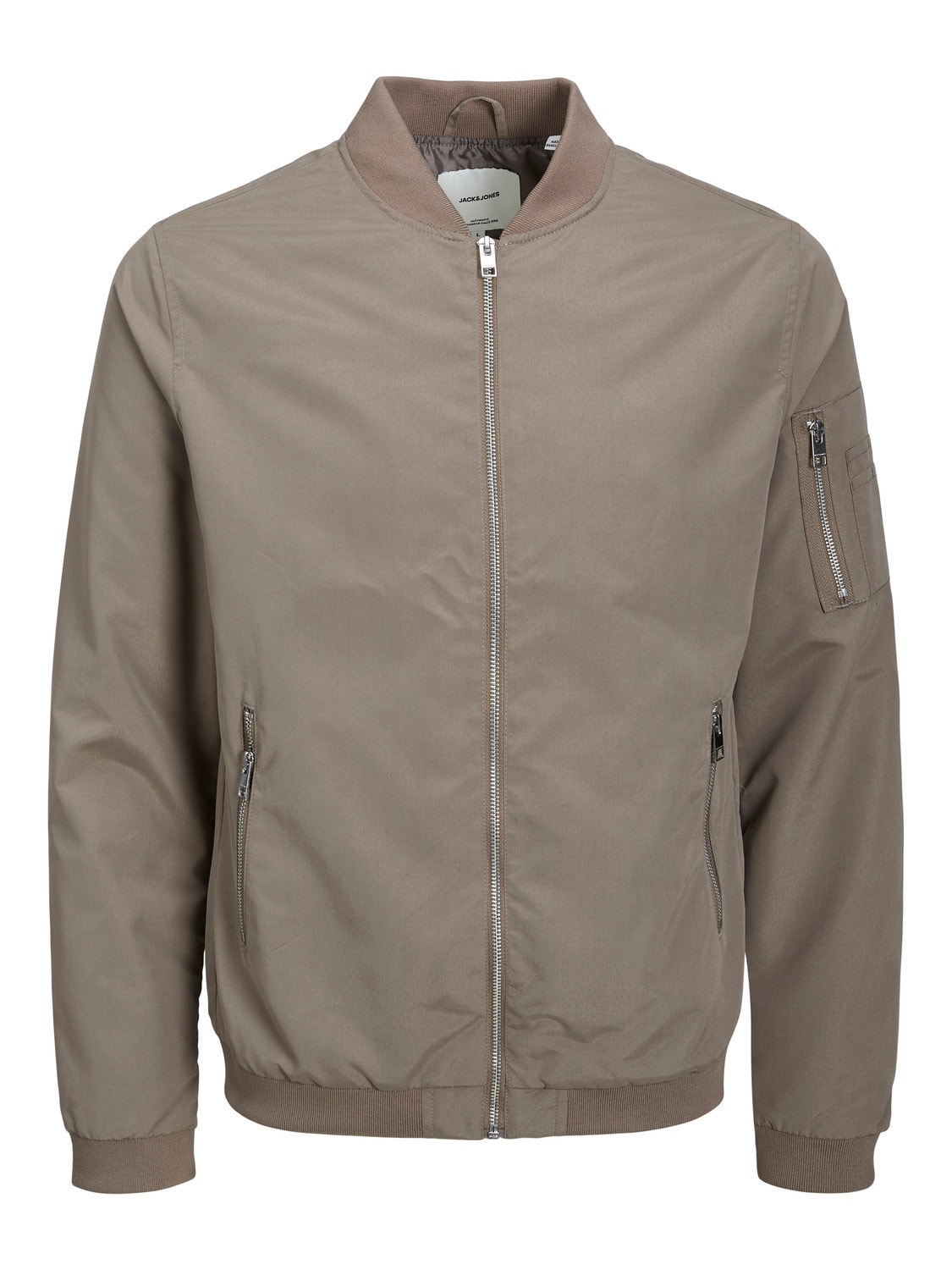 Jack & Jones Bomberdzseki -Falcon - 12165203