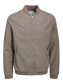 Jack & Jones Bomber jacket -Falcon - 12165203