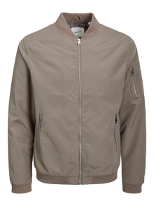 Jack & Jones Bomber-takki -Falcon - 12165203