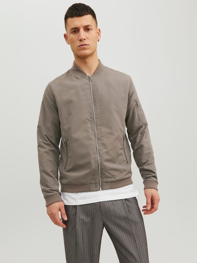 Jack & Jones Bomber jacket - 12165203