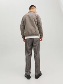 Jack & Jones Bomber striukė -Falcon - 12165203