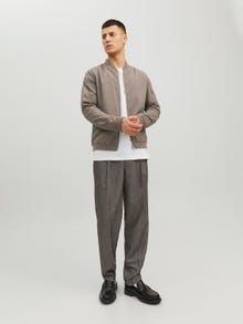 Jack & Jones Bomber-takki -Falcon - 12165203