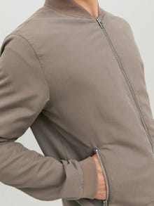 Jack & Jones Bomber-takki -Falcon - 12165203